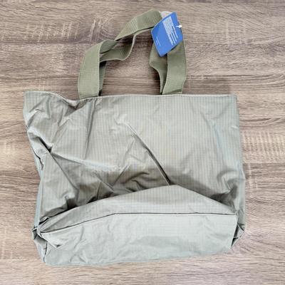 LOT 129B: Disney Mickey Mouse Sequin Bags w/ Tags