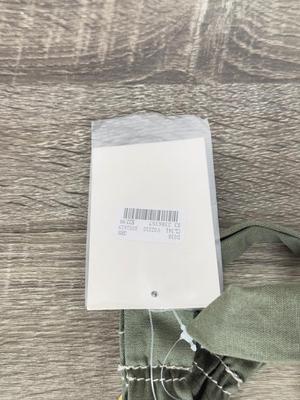 LOT 136B: Casual Purses w/ Tags - Frankie & Johnnie and Camo Fashion Bug