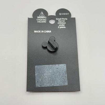 LOT 151J: Disney Mickey Mouse Trading Pins