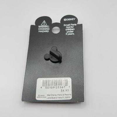 LOT 151J: Disney Mickey Mouse Trading Pins