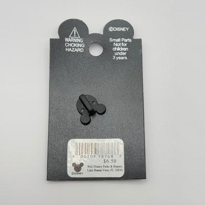 LOT 152J: Disney Trading Pins - Mickey & Minnie in Prop Plane, Minnie as Tinkerbell, Computer Programmer Mickey & More