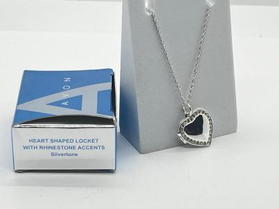 LOT 182J: Collection of Avon Jewelry Inlcuding Some Disney