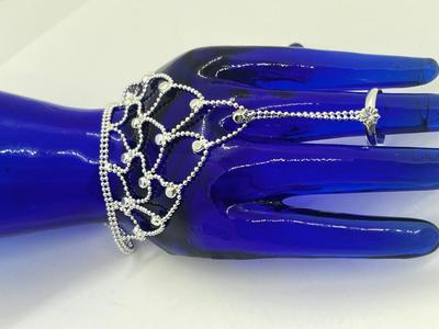 LOT 182J: Collection of Avon Jewelry Inlcuding Some Disney