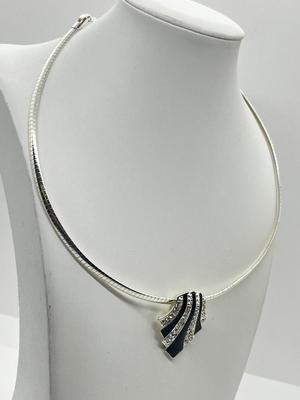 LOT 182J: Collection of Avon Jewelry Inlcuding Some Disney