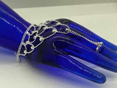 LOT 182J: Collection of Avon Jewelry Inlcuding Some Disney