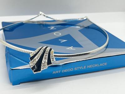 LOT 182J: Collection of Avon Jewelry Inlcuding Some Disney