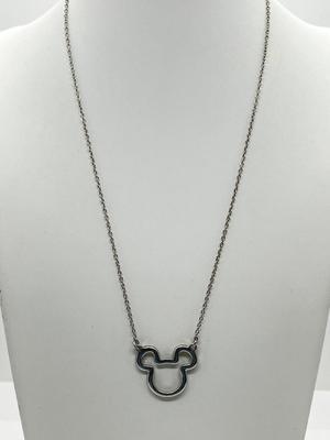 LOT 182J: Collection of Avon Jewelry Inlcuding Some Disney