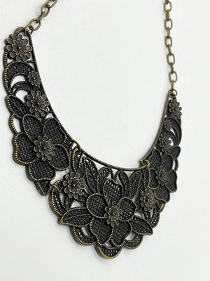 LOT 203: Papa-Paparazzi! Collection of New in Package Paparazzi Jewelry