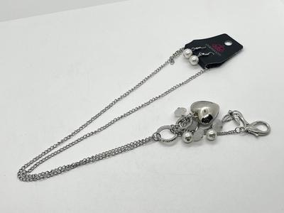 LOT 203: Papa-Paparazzi! Collection of New in Package Paparazzi Jewelry