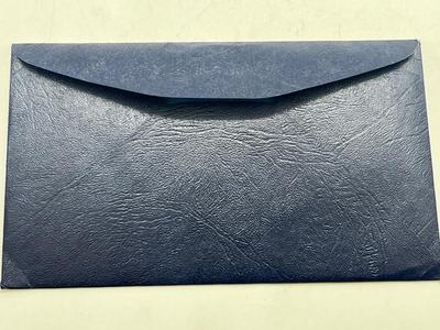 LOT 205J: 1974 Eisenhower Uncirculated Silver Dollar