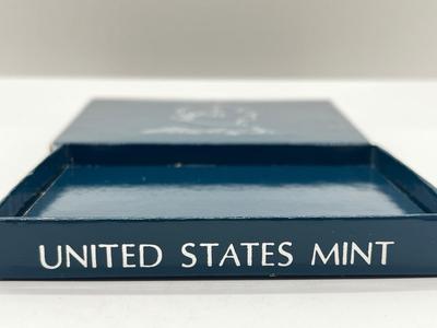 LOT 214J: George Washington Birthday .90 Silver Half Dollar