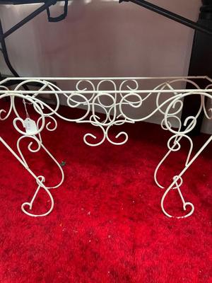 Plant stands