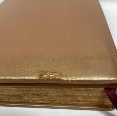 Vintage 1965 A Treasury of Great Recipes by Mary & Vincent Price