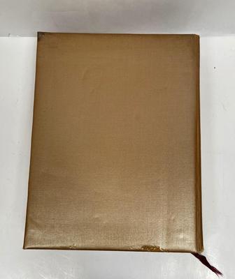 Vintage 1965 A Treasury of Great Recipes by Mary & Vincent Price