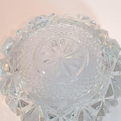 LOT 30A: Wood Cigarette Box, Cast Iron 'Drunk Man' Bottle Opener, Concorde Hip Flask & More