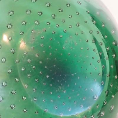 LOT 30A: Wood Cigarette Box, Cast Iron 'Drunk Man' Bottle Opener, Concorde Hip Flask & More