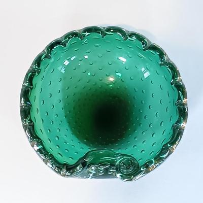 LOT 30A: Wood Cigarette Box, Cast Iron 'Drunk Man' Bottle Opener, Concorde Hip Flask & More