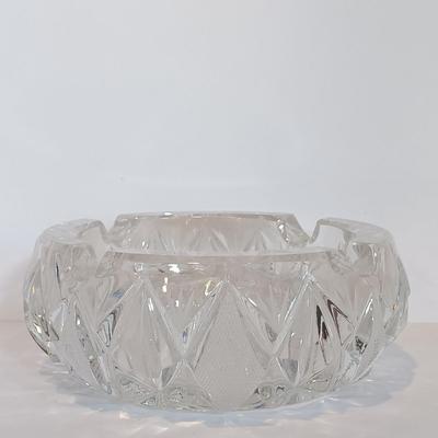 LOT 30A: Wood Cigarette Box, Cast Iron 'Drunk Man' Bottle Opener, Concorde Hip Flask & More