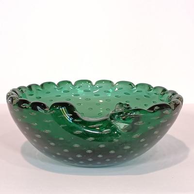 LOT 30A: Wood Cigarette Box, Cast Iron 'Drunk Man' Bottle Opener, Concorde Hip Flask & More