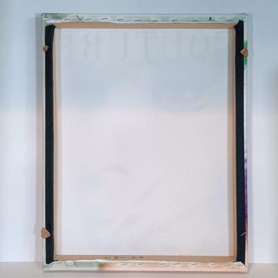 LOT 40A: Signed Madeleine Albright 'Read My Pins' Book w/ Fashion Art, Books and Cards