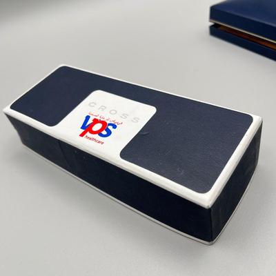 LOT 44B: Collection of Pens and Pencils