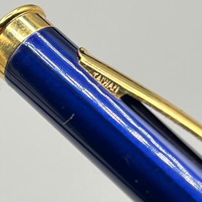 LOT 44B: Collection of Pens and Pencils