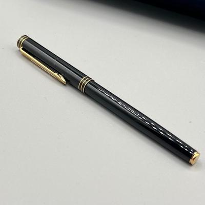 LOT 44B: Collection of Pens and Pencils