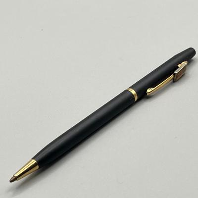 LOT 44B: Collection of Pens and Pencils