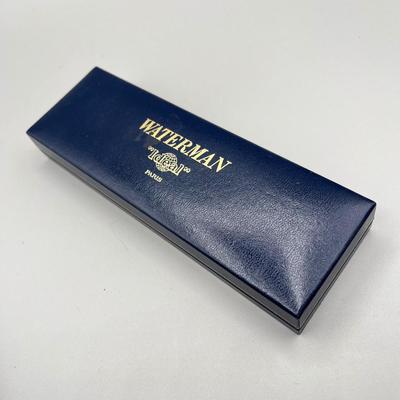 LOT 44B: Collection of Pens and Pencils