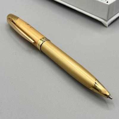 LOT 44B: Collection of Pens and Pencils