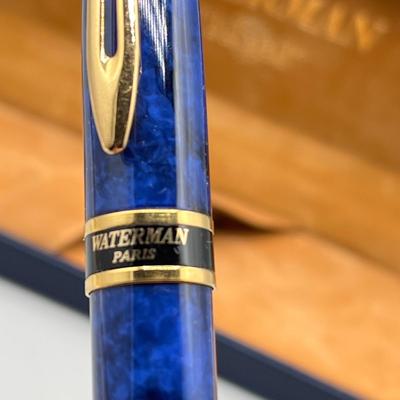 LOT 44B: Collection of Pens and Pencils