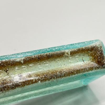 LOT 46B: Lot of Glass and Ceramic Collectibles - Wheaton Bottles and More