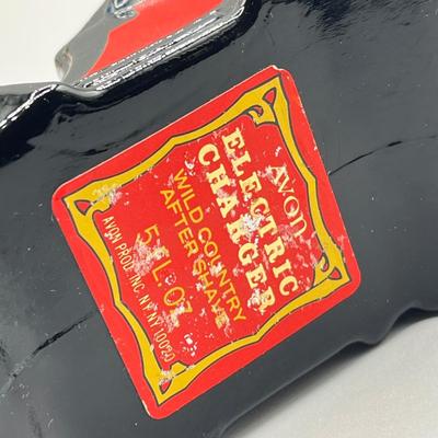 LOT 46B: Lot of Glass and Ceramic Collectibles - Wheaton Bottles and More