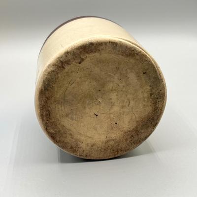 LOT 46B: Lot of Glass and Ceramic Collectibles - Wheaton Bottles and More