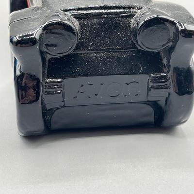 LOT 46B: Lot of Glass and Ceramic Collectibles - Wheaton Bottles and More