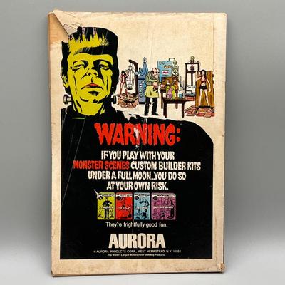 LOT 48B: Vintage Silver / Bronze Age DC Comics Batman and Batgirl Comic Books