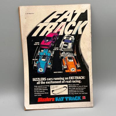 LOT 49B: Vintage Comics - Archie and More