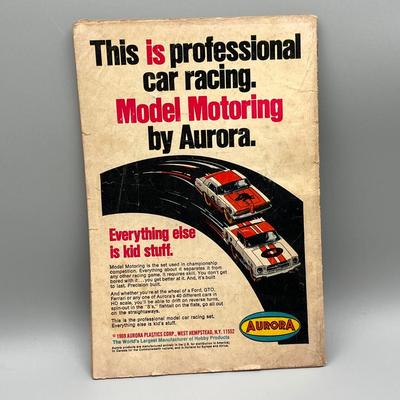 LOT 50B: Silver / Bronze Age Vintage DC Comics - Batman, Superman, More