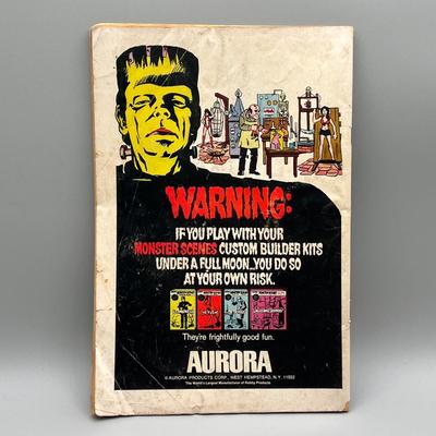 LOT 50B: Silver / Bronze Age Vintage DC Comics - Batman, Superman, More