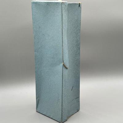 LOT 54C: Vintage Australian Tribal Doll