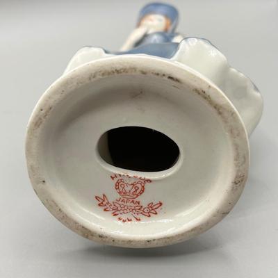 LOT 58C: Japanese Decor and More