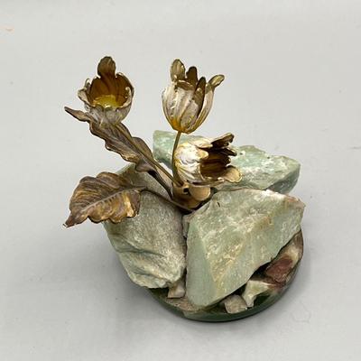 LOT 58C: Japanese Decor and More