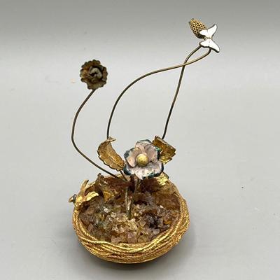 LOT 58C: Japanese Decor and More