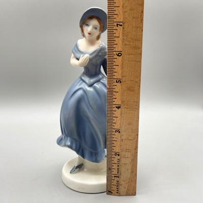 LOT 58C: Japanese Decor and More