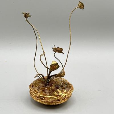 LOT 58C: Japanese Decor and More