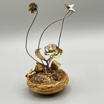 LOT 58C: Japanese Decor and More