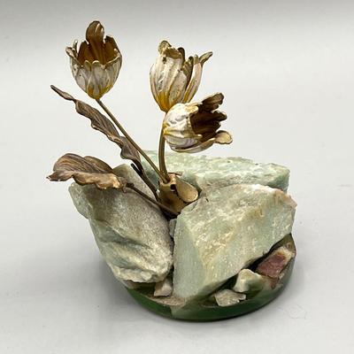 LOT 58C: Japanese Decor and More