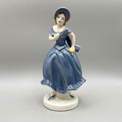 LOT 58C: Japanese Decor and More