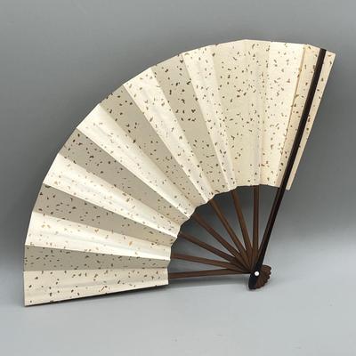 LOT 58C: Japanese Decor and More