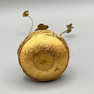 LOT 58C: Japanese Decor and More